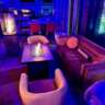 InterNations Dallas September Neighborhood Event @Fizz, Plano!