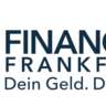 Finance26 Frankfurt - Free Fair! - Register