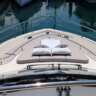 The Sunset Yacht Berthing Party