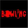 BOWLING NIGHT SERIES