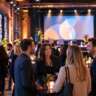 LinkedIn Local Vienna #07 - Please Check Desription