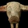 Exhibition Invoking Silence | Orient Museum