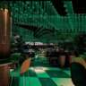 Fashion Week Expat Aperitivo Event by Lianne