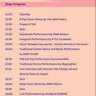 Korean Culture Day