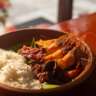 Kerala Dinner and Treats Rewind (Sachsenhausen)