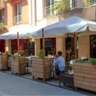 InterNations Geneva Autumn Afterwork Drinks at Tavolone