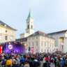Karlsruher Stadtfest 2026