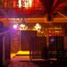 InterNations Bishkek Chill-Out @ Sphera Bar