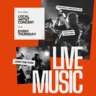 Live Jazz & Local Talent Showcase!