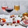 Spanish Apero