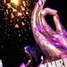 InterNations Madrid | Friday Night Party @ KUBE