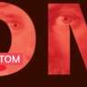 Theater :"TOM" the Play