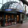 InterNations Antwerp Saturday Lounging @ ParkLane Hotel