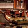 InterNations Paris I NEW VENUE Event @Hotel Des Grands Voyageurs