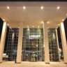 New Years Party @ Lindner Hotel