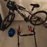 Cycling 3 -2026 - Mountain View