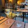 Let´s Spend A Good Time in A Cozy Wine Bar