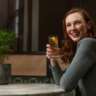 Free Cocktail Tasting