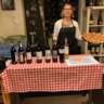 Spanish Wine Tasting - Open Cellar - Taste, Buy and Bring Home