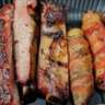 Ten50 BBQ Restaurant