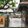 ☕ Late-Morning Coffee Break — Explore, Sip & Share at Samantao