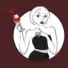 Vinessio Wine Fair - Autumn 2026