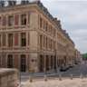 European Heritage Days in Versailles