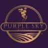Let's Check Out Purple Sky Winery in SLC!