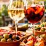 Tardeo: Spanish Speakers Social