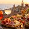 Italian Aperitivo