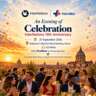 Happy Anniversary InterNations With FirstMed “Rooftop & DJ-Set”