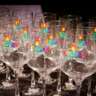 DCopas Boutique Wine Fair