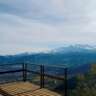 Trekking Morro Las Papas