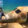 Discovery Scuba Diving in Khobar