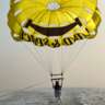 Parasailing, Jet Skiing & Boat Trips in Khobar