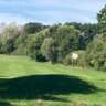 Sunday Golf