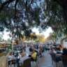 Chat & Coffee in Guardamar