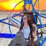 Paragliding in Khobar
