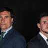 Protect Your Wealth in Spain — Free Investor Conference