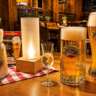InterNations Augsburg Event: an Oktober to Remember