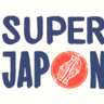 Super Japan!