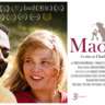 See MAOUSSI New Romantic Comedy TODAY at Espace Saint Michel