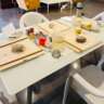 Ceramics Workshop