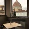 Aperitivo @Le Oblate
