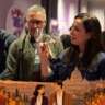 The Best Wines in Autumn