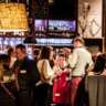 Prague Newcomers' Event at the Pitch!