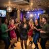 🎤Atlanta AfterWork Group Presents: KARAOKE NIGHT! 🎶