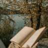 October Book Club - Sense and Sensibility (Book)