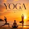 🌿 YOGA BRUNCH — A JOURNEY BACK TO YOURSELF 🌿