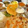 Semi-Last Minute Indian